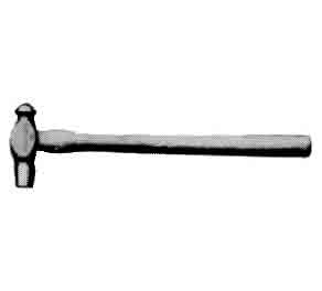 IMPA手冊 編號615712防爆用手錘(圖1)