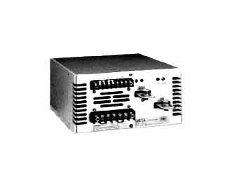 IMPA手冊(cè) 編號(hào)793203開關(guān)式電源(圖1)