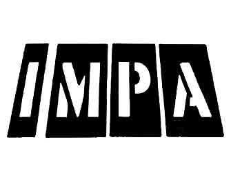 IMPA手冊(cè) 編號(hào)613134字母或數(shù)字印花版(圖1) IMPA手冊(cè) 編號(hào)613134字母或數(shù)字印花版(圖1)