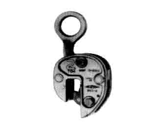 IMPA手冊(cè) 編號(hào)614034鋼板夾具(圖1) IMPA手冊(cè) 編號(hào)614034鋼板夾具(圖1)