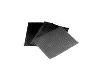 IMPA手冊(cè) 編號(hào)614690砂布(圖1)