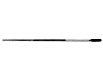 IMPA手冊(cè) 編號(hào)652303備用溫度表芯(圖1)