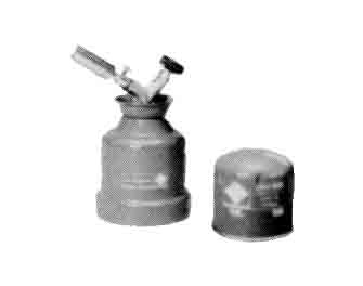 IMPA手冊(cè) 編號(hào)617016煤氣體噴燈和備用氣瓶(圖1) IMPA手冊(cè) 編號(hào)617016煤氣體噴燈和備用氣瓶(圖1)