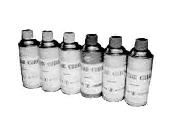 IMPA手冊(cè) 編號(hào)617026裂紋顯示噴劑(圖1) IMPA手冊(cè) 編號(hào)617026裂紋顯示噴劑(圖1)