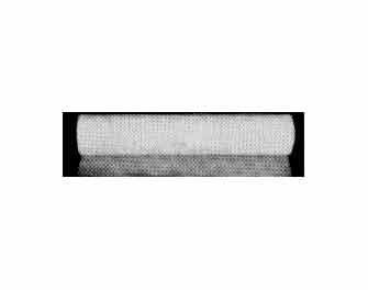 IMPA手冊 編號795463電氣用特氟龍絕緣帶(圖1)