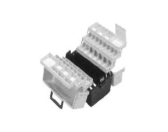 IMPA手冊 編號613812工具箱(圖1) IMPA手冊 編號613812工具箱(圖1)