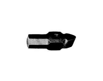IMPA手冊(cè) 編號(hào)612596帶柄/無(wú)柄斬口錘(圖1)