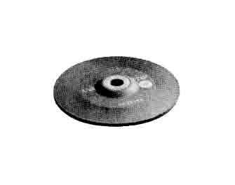 IMPA手冊(cè) 編號(hào)614804樹脂狀砂輪(圖1)