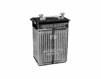 IMPA手冊 編號792636船用鉛蓄電池(圖1)