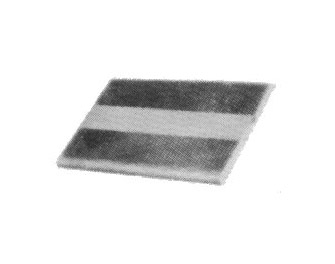 IMPA手冊 編號(hào)814641動(dòng)力傳送平型帶(圖1) IMPA手冊 編號(hào)814641動(dòng)力傳送平型帶(圖1)