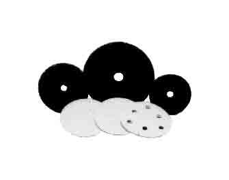 IMPA手冊(cè) 編號(hào)614666盤形磨紙(圖1) IMPA手冊(cè) 編號(hào)614666盤形磨紙(圖1)