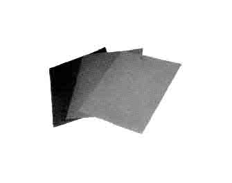 IMPA手冊 編號614758砂紙(圖1) IMPA手冊 編號614758砂紙(圖1)