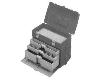 IMPA手冊(cè) 編號(hào)613815工具箱(圖1) IMPA手冊(cè) 編號(hào)613815工具箱(圖1)