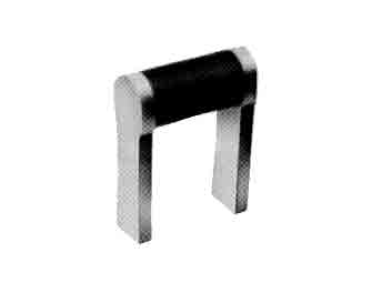 IMPA手冊(cè) 編號(hào)613280強(qiáng)力磁鐵(圖1) IMPA手冊(cè) 編號(hào)613280強(qiáng)力磁鐵(圖1)