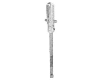 IMPA手冊 編號617404氣動注油器(圖1) IMPA手冊 編號617404氣動注油器(圖1)