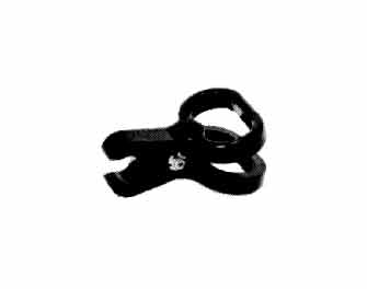 IMPA手冊 編號793736保險絲尼龍拔具(圖1) IMPA手冊 編號793736保險絲尼龍拔具(圖1)