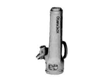 IMPA手冊 編號(hào)615122液壓千斤頂(圖1)