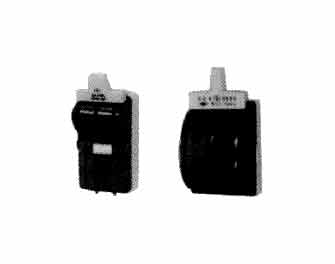IMPA手冊(cè) 編號(hào)793109刀型開(kāi)關(guān)(圖1) IMPA手冊(cè) 編號(hào)793109刀型開(kāi)關(guān)(圖1)