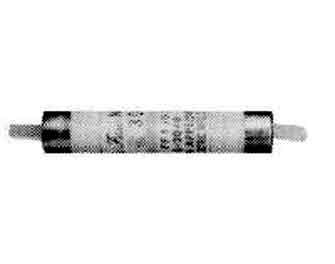 IMPA手冊 編號793672備用保險絲組件(圖1) IMPA手冊 編號793672備用保險絲組件(圖1)