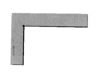 IMPA手冊 編號650940直角尺(圖1) IMPA手冊 編號650940直角尺(圖1)