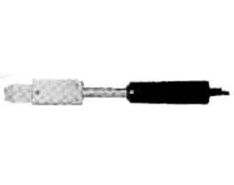 IMPA手冊(cè) 編號(hào)795017電烙鐵(圖1) IMPA手冊(cè) 編號(hào)795017電烙鐵(圖1)