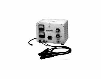 IMPA手冊(cè) 編號(hào)792652充電器(圖1) IMPA手冊(cè) 編號(hào)792652充電器(圖1)