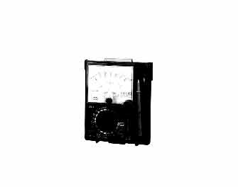 IMPA手冊(cè) 編號(hào)795742三用電表(圖1) IMPA手冊(cè) 編號(hào)795742三用電表(圖1)