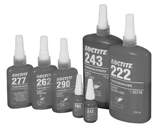 IMPA手冊 編號812747“Loctite”膠(圖1) IMPA手冊 編號812747“Loctite”膠(圖1)