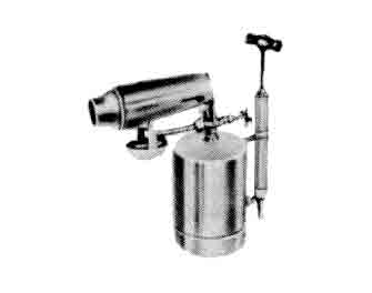 IMPA手冊(cè) 編號(hào)617005煤油噴燈(圖1) IMPA手冊(cè) 編號(hào)617005煤油噴燈(圖1)