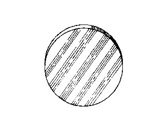 IMPA手冊(cè) 編號(hào)814738舷窗強(qiáng)力玻璃(圖1) IMPA手冊(cè) 編號(hào)814738舷窗強(qiáng)力玻璃(圖1)