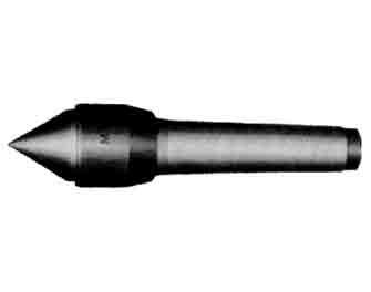 IMPA手冊(cè) 編號(hào)632434活絡(luò)式中心頂(圖1) IMPA手冊(cè) 編號(hào)632434活絡(luò)式中心頂(圖1)