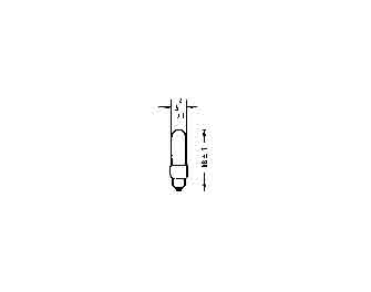 IMPA手冊(cè) 編號(hào)790722迷你型(圖1) IMPA手冊(cè) 編號(hào)790722迷你型(圖1)
