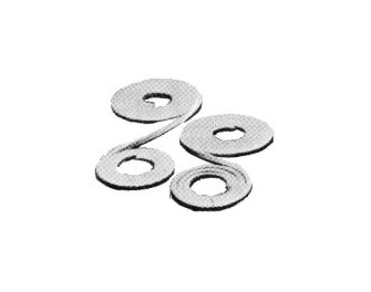 IMPA手冊 編號810410NO.4505L PTFE盤根(強(qiáng)酸/堿用)(圖1) IMPA手冊 編號810410NO.4505L PTFE盤根(強(qiáng)酸/堿用)(圖1)