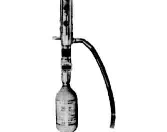 IMPA手冊(cè) 編號(hào)617021冷劑檢漏器(圖1) IMPA手冊(cè) 編號(hào)617021冷劑檢漏器(圖1)