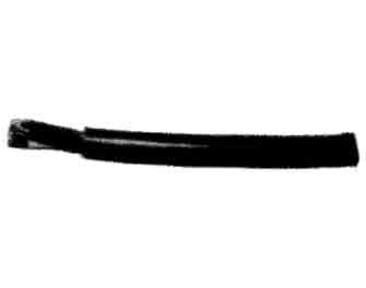 IMPA手冊(cè) 編號(hào)794171PVC電線(圖1)