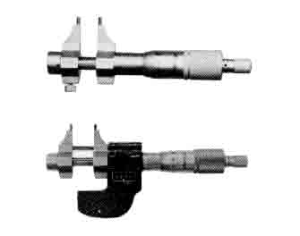 IMPA手冊 編號650462量內(nèi)槽用千分尺(圖1) IMPA手冊 編號650462量內(nèi)槽用千分尺(圖1)
