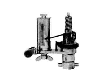 IMPA手冊 編號(hào)652617機(jī)械示功器(圖1) IMPA手冊 編號(hào)652617機(jī)械示功器(圖1)