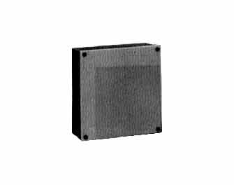 IMPA手冊 編號794836電柵欄(圖1) IMPA手冊 編號794836電柵欄(圖1)