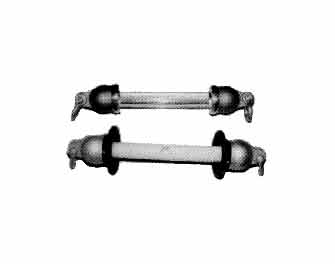 IMPA手冊 編號794867天線電纜絕緣體(圖1) IMPA手冊 編號794867天線電纜絕緣體(圖1)
