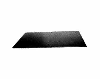 IMPA手冊 編號795335硬橡膠板(圖1) IMPA手冊 編號795335硬橡膠板(圖1)