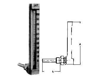 IMPA手冊 編號65202090度直角溫度表(圖1) IMPA手冊 編號65202090度直角溫度表(圖1)