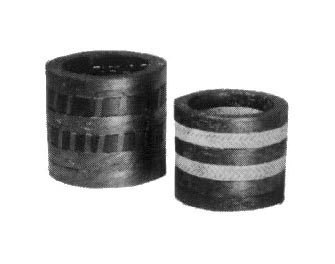 IMPA手冊 編號810281NO.436F金屬盤根(熱水用)(圖1) IMPA手冊 編號810281NO.436F金屬盤根(熱水用)(圖1)