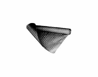IMPA手冊(cè) 編號(hào)795404絕緣紙(圖1) IMPA手冊(cè) 編號(hào)795404絕緣紙(圖1)