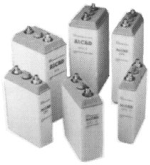 IMPA手冊(cè) 編號(hào)792607鎳鎘蓄電池(圖1) IMPA手冊(cè) 編號(hào)792607鎳鎘蓄電池(圖1)