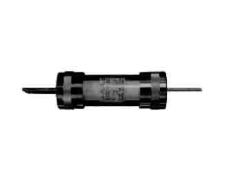 IMPA手冊 編號793693備用保險絲組件(圖1) IMPA手冊 編號793693備用保險絲組件(圖1)