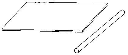 IMPA手冊(cè) 編號(hào)6737XX電磁軟鐵(圖1) IMPA手冊(cè) 編號(hào)6737XX電磁軟鐵(圖1)