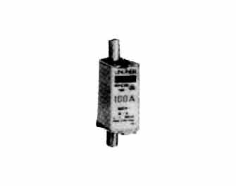 IMPA手冊 編號793816HRC刀片式保險絲(圖1) IMPA手冊 編號793816HRC刀片式保險絲(圖1)