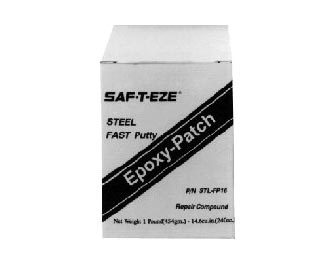 IMPA手冊(cè) 編號(hào)812357修理用樹脂工具(圖1)