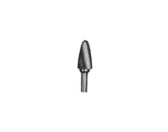 IMPA手冊 編號632514高速研磨機轉動碳鋼頭(圖1) IMPA手冊 編號632514高速研磨機轉動碳鋼頭(圖1)