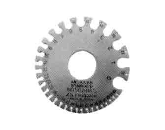 IMPA手冊(cè) 編號(hào)650643線規(guī)(圖1) IMPA手冊(cè) 編號(hào)650643線規(guī)(圖1)